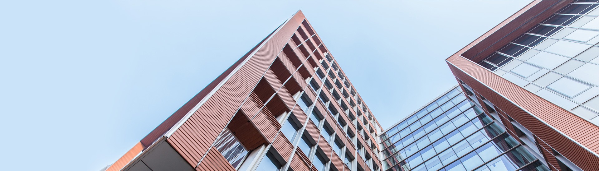 龙海市到香港物流公司,龙海市到台湾快递公司，龙海市澳门货运公司