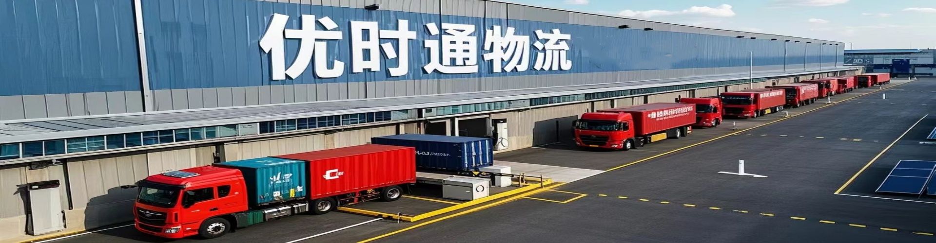 龙海市到香港物流公司,龙海市到台湾快递公司，龙海市澳门货运公司