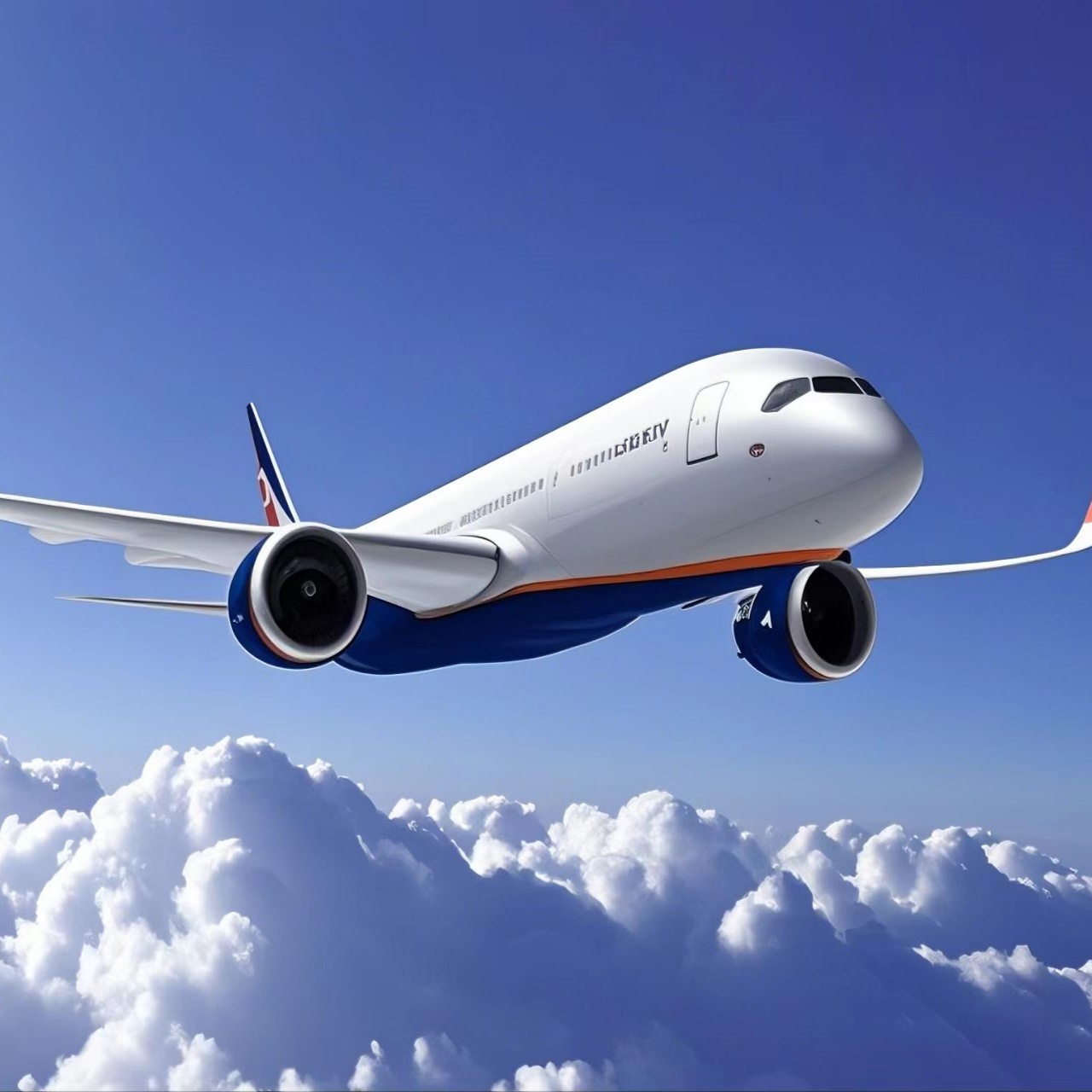 龙海市到北京空运当日达服务，航空快递如闪电，包裹当天送达